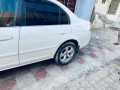 honda-civic-vti-oriel-prosmatec-2004-small-7
