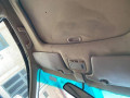 honda-civic-vti-oriel-prosmatec-2004-small-2