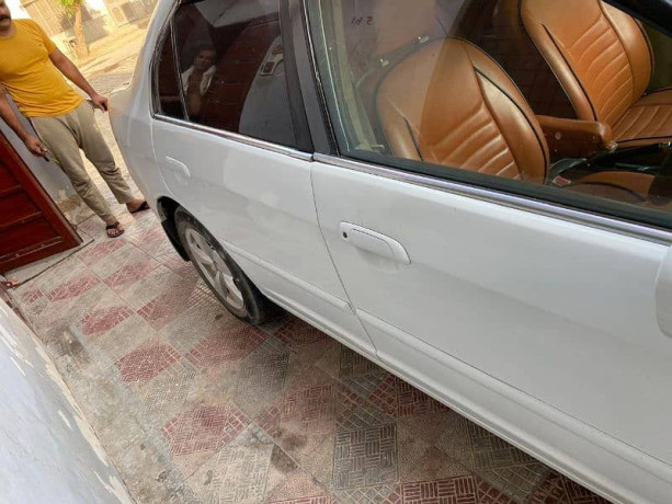honda-civic-vti-oriel-prosmatec-2004-big-4