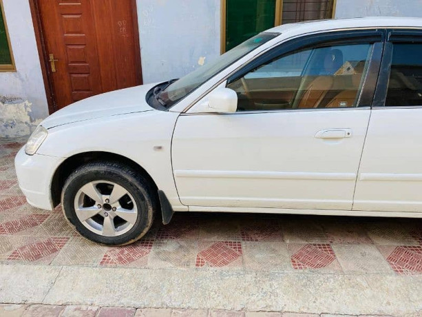 honda-civic-vti-oriel-prosmatec-2004-big-6