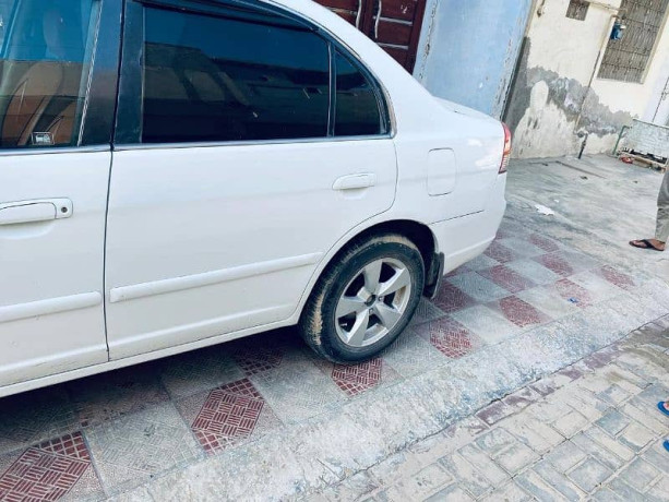 honda-civic-vti-oriel-prosmatec-2004-big-7