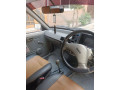 suzuki-mehran-vxr-2019-small-5