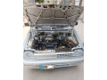 suzuki-mehran-vxr-2019-small-7