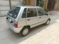 suzuki-mehran-vxr-2019-small-2