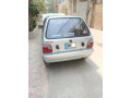 suzuki-mehran-vxr-2019-small-4