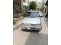 suzuki-mehran-vxr-2019-small-0
