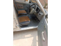 suzuki-mehran-vxr-2019-small-6