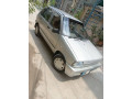 suzuki-mehran-vxr-2019-small-1