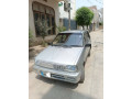 suzuki-mehran-vxr-2019-small-3