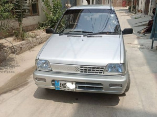 suzuki-mehran-vxr-2019