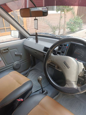 suzuki-mehran-vxr-2019-big-5