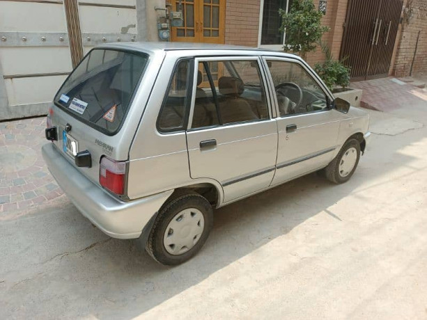 suzuki-mehran-vxr-2019-big-2