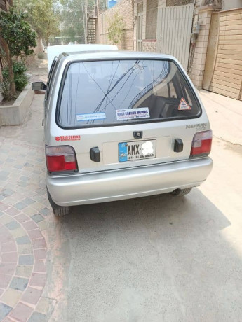 suzuki-mehran-vxr-2019-big-4