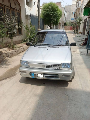 suzuki-mehran-vxr-2019-big-0