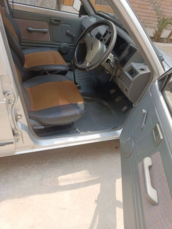suzuki-mehran-vxr-2019-big-6