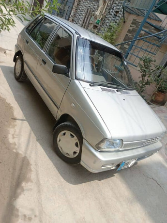 suzuki-mehran-vxr-2019-big-1