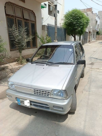 suzuki-mehran-vxr-2019-big-3