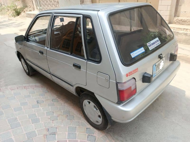 suzuki-mehran-vxr-2019-big-8