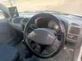 suzuki-alto-2010-small-11
