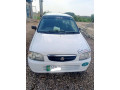 suzuki-alto-2010-small-0