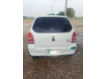suzuki-alto-2010-small-3