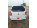 suzuki-alto-2010-small-14