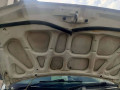 suzuki-alto-2010-small-12