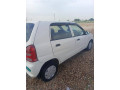 suzuki-alto-2010-small-5