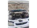 suzuki-alto-2010-small-2