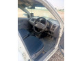 suzuki-alto-2010-small-8