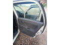 suzuki-alto-2010-small-7