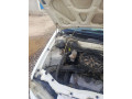 suzuki-alto-2010-small-10