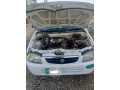 suzuki-alto-2010-small-1