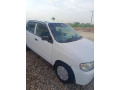 suzuki-alto-2010-small-6