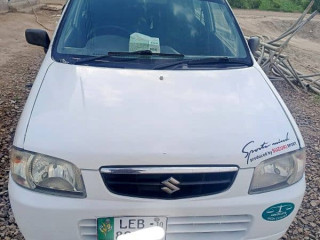 suzuki-alto-2010