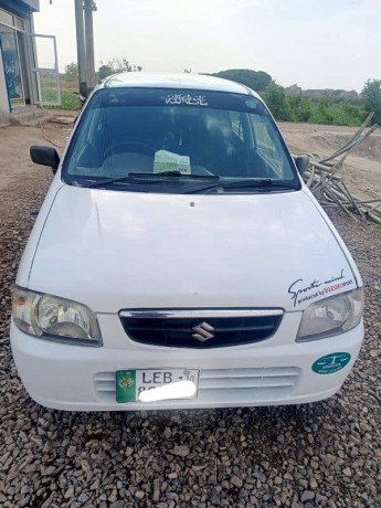 suzuki-alto-2010-big-0
