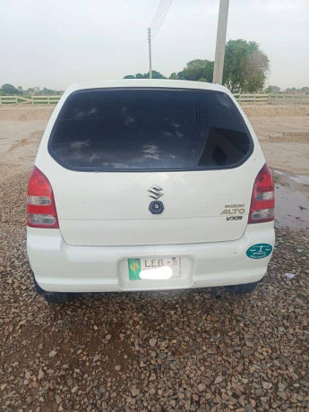 suzuki-alto-2010-big-3