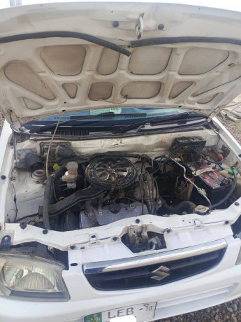 suzuki-alto-2010-big-2
