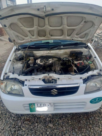 suzuki-alto-2010-big-1