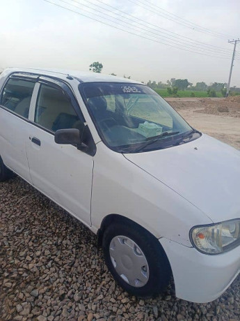 suzuki-alto-2010-big-6