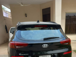 hyundai-tucson-2022