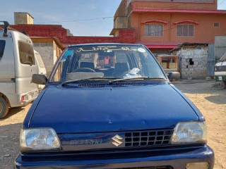 suzuki-mehran-vx-2014