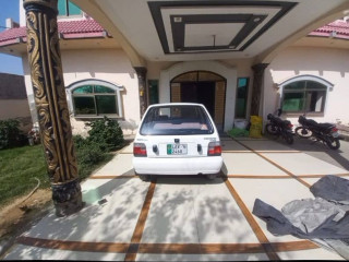 suzuki-mehran-vxr-2018