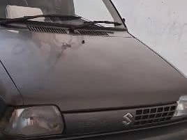 suzuki-mehran-vxr-euro-2