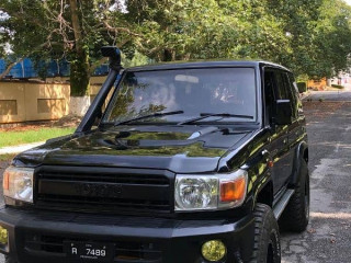 toyota-prado-1992