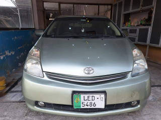 toyota-prius-2007