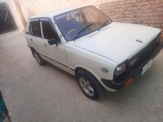 suzuki-fx-1987