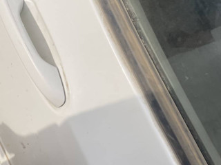 honda-city-ivtec-prosmatic