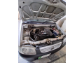 suzuki-alto-vxr-small-12
