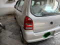 suzuki-alto-vxr-small-2